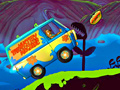                                                                     Scooby Doo Snack Adventure קחשמ