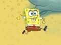                                                                    Sponge Bob - great adventure קחשמ