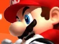                                                                       Super Mario - racing mountain ליּפש
