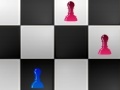                                                                     Chess Master 2 קחשמ