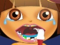                                                                       Dora First Teeth ליּפש