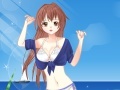                                                                       Anime summer girl dress up game ליּפש