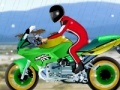                                                                     Super Motorbike קחשמ