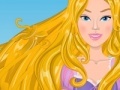                                                                     Barbie - princess story קחשמ
