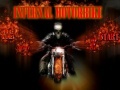                                                                     Infernal Motorbike קחשמ