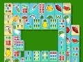                                                                     Farm mahjong קחשמ