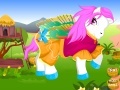                                                                       Cute Pony ליּפש