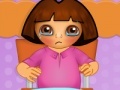                                                                     Dora got flu קחשמ