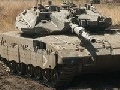                                                                      Multi Tank Defence ליּפש