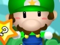                                                                      Mario big jump - 2 ליּפש