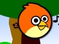                                                                     Angry Birds - zombies קחשמ