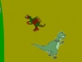                                                                     Baby Dino Escape קחשמ