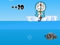                                                                     Doraemon fishing קחשמ