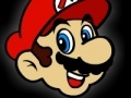                                                                     Running Mario קחשמ
