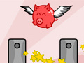                                                                       Pigs Can Fly ליּפש