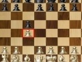                                                                     Chess without registration קחשמ