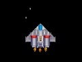                                                                     Star Ship Fighter Asteroids קחשמ