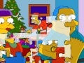                                                                     The Simpsons Ralph קחשמ
