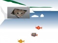                                                                     Cat Fishing קחשמ