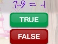                                                                       Barbie maths test ליּפש