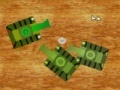                                                                     AT7: Foreign Attack 2 קחשמ