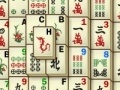                                                                     Mahjong full screen קחשמ