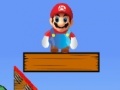                                                                       Save Mario Bros ליּפש