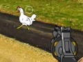                                                                     Cock Shooter 3 קחשמ