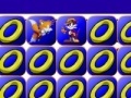                                                                       Sonic memory ליּפש