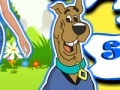                                                                     Zoe with Scooby-Doo Dress Up  קחשמ