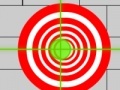                                                                     Target Shooting  קחשמ