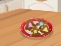                                                                       Glass Cookies: Sara's Cooking Class ליּפש