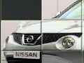                                                                     Nissan Juke 2 קחשמ