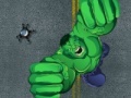                                                                     Hulk Smashdown קחשמ