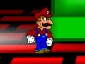                                                                     Super Mario. Enter the Mushroom Kingdom קחשמ