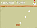                                                                       Chicken And Eggs ליּפש