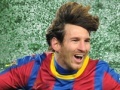                                                                     Messi's Soccer Snooker קחשמ