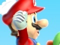                                                                       Flappy Mario and Yoshi ליּפש