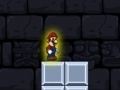                                                                      Mario Warrior ליּפש