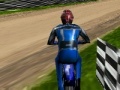                                                                     Motocross Unleashed 3D קחשמ