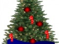                                                                     Christmas Tree Decorator! קחשמ