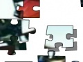                                                                     Transformers Jigsaw Puzzle קחשמ