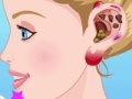                                                                       Barbie Ear Surgery ליּפש