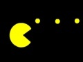                                                                       Pac-Man ליּפש