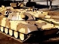                                                                     Tank Assault קחשמ