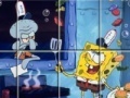                                                                     Spongebob 3 קחשמ