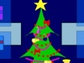                                                                     Build a Christmas Tree 2 קחשמ