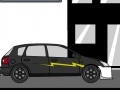                                                                     Car Modder - Civic v6.0 קחשמ