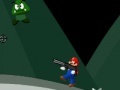                                                                       Mario Shooting Enemy 2 ליּפש