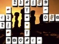                                                                     Enigmatic Island Mahjong קחשמ